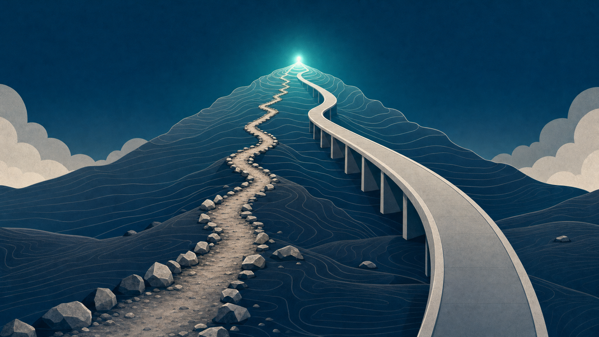 Featured image for MeducationAI blog article: Free vs. Paid Hematology-Oncology Board Prep: What You Actually Need to Pass in 2026