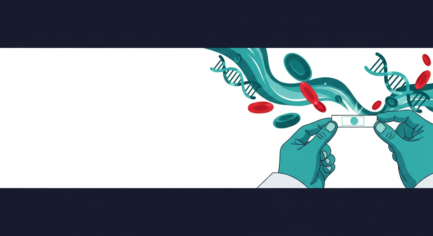 Featured image for MeducationAI blog article: AI in Hematology Oncology Fellowship Training: A Practical Framework for Program Directors