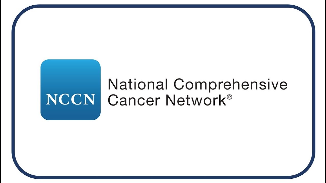 Featured image for MeducationAI blog article: How to Read the NCCN Guidelines: A Practical Guide for Hematology-Oncology Learners